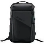 Asus Notebook Rucksack ROG Ranger BP2701 Passend f&uuml;r maximal: 43,2cm (17 ) Schwarz