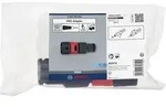 Bosch Power Tools Werkzeugmuffe 2608000585