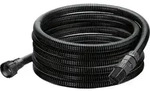 K&auml;rcher Home & Garden 2.997-111.0 Saugschlauchgarnitur 7m 33,3mm (G1) Kunststoff
