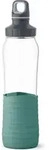 EMSA KW DRINK2GO GLASS N3100300