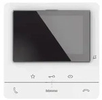 Legrand Video-Hausstation 344912