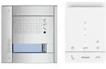 Legrand Audio-T&uuml;rsprech-Set 364234