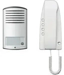 Legrand Einfamilien-Audio-Set 363211