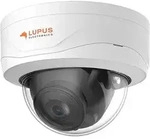 Lupus LE 224 PoE 10224 IP-&Uuml;berwachungskamera 3840 x 2160 Pixel