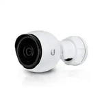 Ubiquiti UniFi UVC-G4-BULLET - Netzwerk-&Uuml;berwachungskamera - Au&szlig;enbereich,
