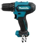 Makita DF333DZJ - Bohrer/Schrauber - schnurlos
