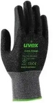 Uvex 6054409 Schutzhandschuhe C300 foam 60544 Gr&ouml;&szlig;e 9