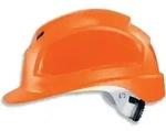 Uvex Handschutz uvex phynomic C5, Gr.07 (6008107)