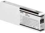 Epson T44J2 700 ml