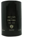 Acqua Di Parma Osmanthus Eau De Parfum Spray 100ml