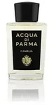 Acqua di Parma Camelia Eau de Parfum 180ml Spray