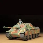 Tamiya 1:35 WWII SdKfz.173 Jagdpanther Sp&auml;t. 300035203