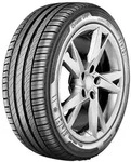 KLEBER Sommerreifen 215/40 R17 TL 87W DYNAXER UHP XL