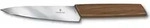 Victorinox 6.9010.15G K&uuml;chenmesser Edelstahl 1 St&uuml;ck(e) Universalmesser (V-6.90