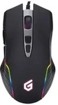 Conceptronic DJEBBEL - Maus - ergonomisch - optisch
