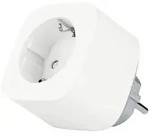 Zwischenstecker Kompakt BSP-FZ2 Bosch Smart Home Zwischensteckdose