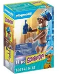 PLAYMOBIL&reg; 70714 SCOOBY DOO Polizist Sammelfigur