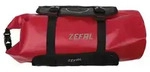 Z&eacute;fal Lenkertasche Z Adventure F10, schwarz/rot