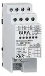 Gira Bin&auml;reingang 6f. 212600