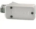 Somfy Sonnenf&uuml;hler 9050100