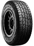 COOPER Ganzjahresreifen 205/80 R16 TL 104T DISCOVERER AT3 SPORT 2 XL M+S 3PMSF