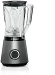 Serie | 4 VitaPower MMB6141S - Standmixer