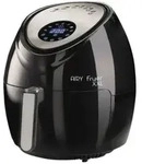 Ariete 4618 Airy Fryer XXL - Hei&szlig;luft-Fritteuse
