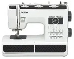 Brother Strong & Tough HF37 N&auml;hmaschine
