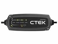 CTEK CT5 Powersport EU 40-310 Automatikladegerät 12 V 2.3 A (40-310)