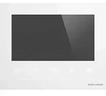 Busch-Jaeger Busch-Welcome Innenstation M22381-W-03