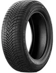 BFGOODRICH Ganzjahresreifen 225/40 R18 TL 92W G-GRIP ALL SEASON 2 XL M+S 3PMSF