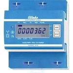 Eltako DSZ14DRS-3x80A MID 28365715 Drehstromz&auml;hler digital 80A MID-konform: Ja 1St.