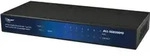 ALLNET ALL-SG8208PD