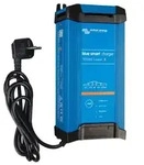 Victron Energy Bleiakku-Ladeger&auml;t Blue Smart 12/20 12V Ladestrom (max.) 20A