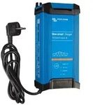 Victron Energy Bleiakku-Ladeger&auml;t Blue Smart 12/20 12V Ladestrom (max.) 20A