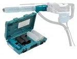 makita Absaug-Set 196858-4 Systemzubeh&ouml;r