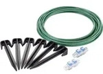 Bosch Home and Garden F016800553 Begrenzungskabel-Reparatur-Set