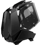 Jonsbo MOD5 PC