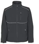Soft Shell Jacke MASCOT&reg; Tampa 2XL