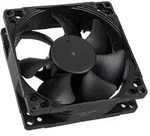 Noctua chromax NF-A8 PWM.black.swap - Geh&auml;usel&uuml;fter