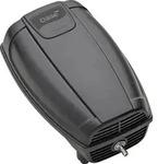 Oase 34064 AquaOxy 250 Teichbel&uuml;fter 250 l/h