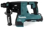 Makita DHR 280 PM4J 2 x 18 V 36 V Li-Ion Akku Bohrhammer 28 mm Brushless f&uuml;r