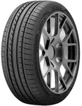 KENDA Sommerreifen 255/35 R19 TL 96Y EMERA A1 KR41 XL