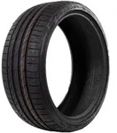 TOMASON Sommerreifen 235/55 ZR18 TL 104Y SPORTRACE XL