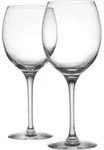 Alessi SG119/1S4 Weinglas (SG119/1S4)