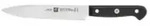 ZWILLING Gourmet, Tranchiermesser, 16 cm, Edelstahl, 1 St&uuml;ck(e)