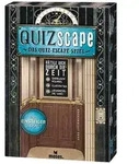 90373 QUIZscape