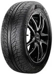 GT-RADIAL Ganzjahresreifen 185/60 R15 TL 88H 4SEASONS XL BSW M+S 3PMSF