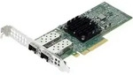 Broadcom Assy Top BCM957414A4142CC Cloud Netzwerkadapter/Hub 25 GBit/s SFP28, SFP+,