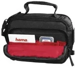 "Hama "Samara" 140 - Tragetasche f&uuml;r Kamera - 600D PolyTex"